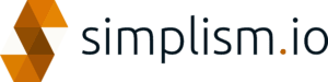 Logo_Simplism_Horizontal_Blue