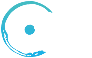 Plu CGG