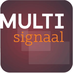 MULTIsignaal